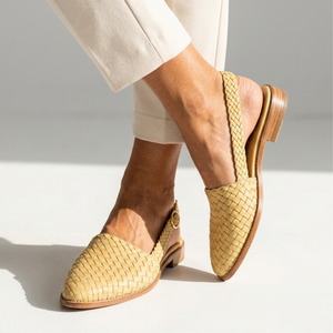 Light Brown