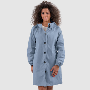 Powder Blue