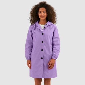 Soft Lavender