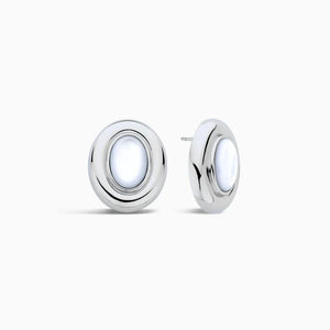 Oro blanco