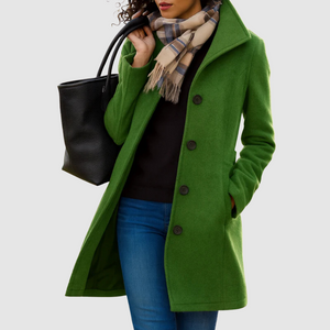 Moss Green