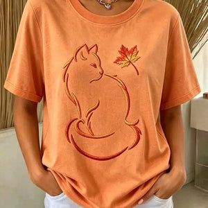 Tangerine