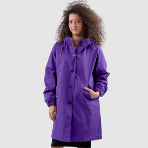 Ultra Violet