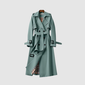 Grey-Green