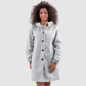 Ice Grey