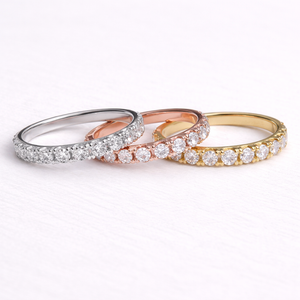 Set of 3