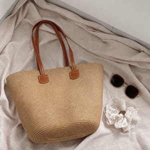 Plain Khaki