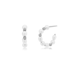 Plata