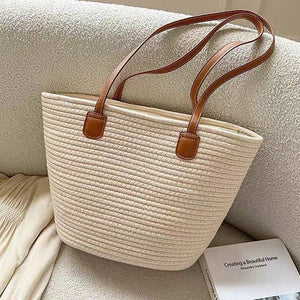 Natural Beige