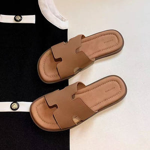 Light Brown