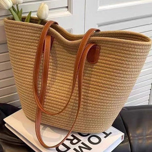 Natural Khaki