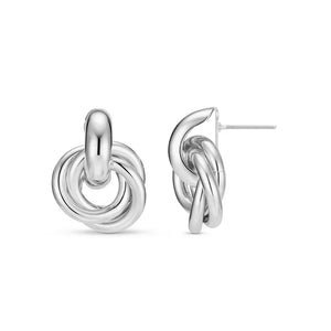 Plata