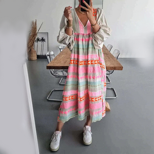 Multicolour