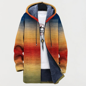 Multicolour