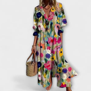 Colourful