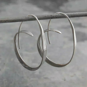 Plata