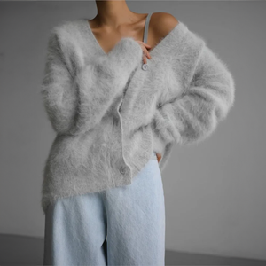 Grey (Almost sold out)