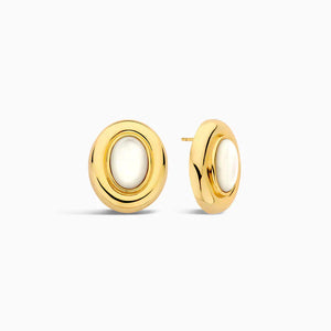 Oro