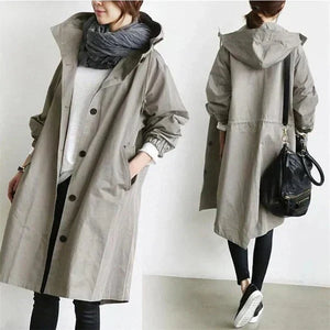 Light Grey