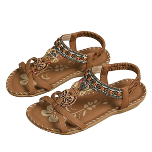Dark Brown/Brown