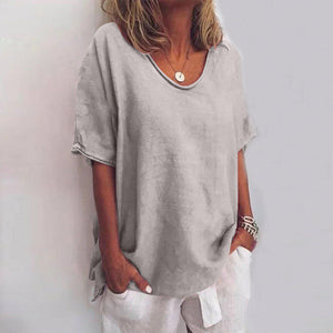 Grey (Almost Gone)
