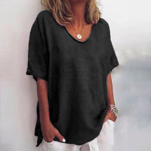 Black (Almost Gone)