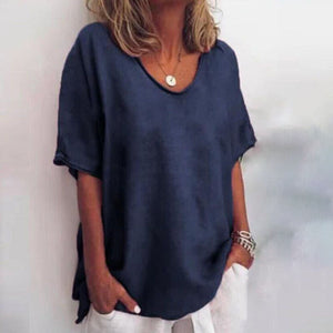Navy Blue (Almost Gone)