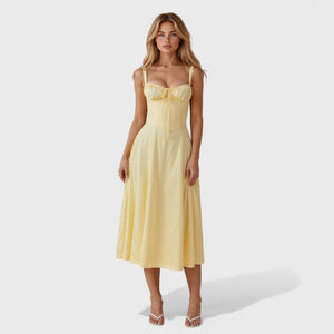 Light Yellow