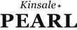Upcart header logo